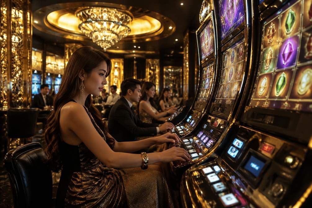88piso